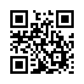 QR-Code https://ppt.cc/flrqSx