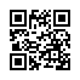 QR-Code https://ppt.cc/flsv