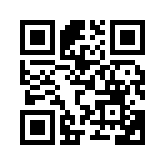 QR-Code https://ppt.cc/fltBix