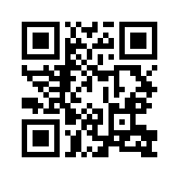 QR-Code https://ppt.cc/fltGDx