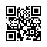 QR-Code https://ppt.cc/flu2Mx