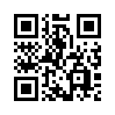 QR-Code https://ppt.cc/fluB6x