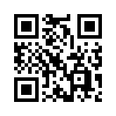 QR-Code https://ppt.cc/fluF