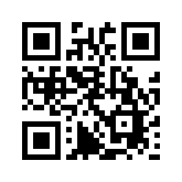 QR-Code https://ppt.cc/fluu4x