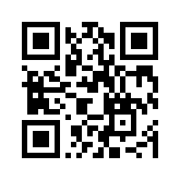 QR-Code https://ppt.cc/fluw