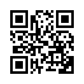 QR-Code https://ppt.cc/flvAhx