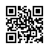 QR-Code https://ppt.cc/flvM