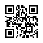 QR-Code https://ppt.cc/flvn