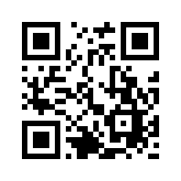 QR-Code https://ppt.cc/flw-