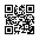 QR-Code https://ppt.cc/flw9fx