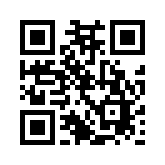 QR-Code https://ppt.cc/flwIlx