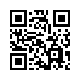 QR-Code https://ppt.cc/flxK