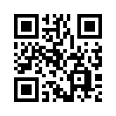 QR-Code https://ppt.cc/flxvhx