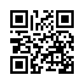 QR-Code https://ppt.cc/flyb