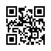 QR-Code https://ppt.cc/flyc6x