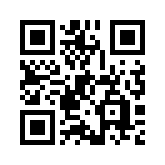 QR-Code https://ppt.cc/flytox