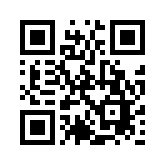 QR-Code https://ppt.cc/flyulx