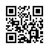 QR-Code https://ppt.cc/flz1Tx