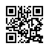 QR-Code https://ppt.cc/flzCWx