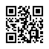 QR-Code https://ppt.cc/flzIbx