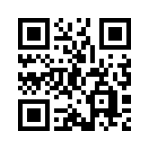 QR-Code https://ppt.cc/flzV4x
