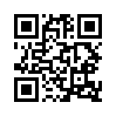 QR-Code https://ppt.cc/fm%21J