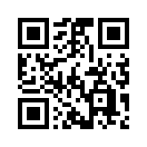 QR-Code https://ppt.cc/fm%2CP