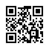QR-Code https://ppt.cc/fm%2Cx