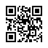 QR-Code https://ppt.cc/fm%7E-
