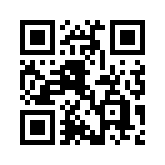 QR-Code https://ppt.cc/fm%7ED