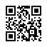 QR-Code https://ppt.cc/fm-F