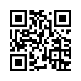 QR-Code https://ppt.cc/fm-Z