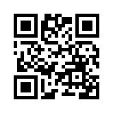QR-Code https://ppt.cc/fm-h