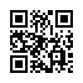 QR-Code https://ppt.cc/fm0XEx
