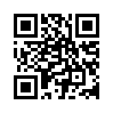 QR-Code https://ppt.cc/fm0r