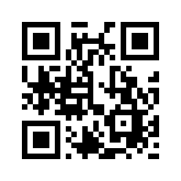 QR-Code https://ppt.cc/fm1M
