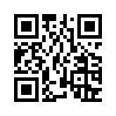 QR-Code https://ppt.cc/fm1Y