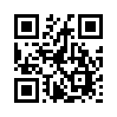 QR-Code https://ppt.cc/fm1aQx