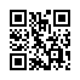 QR-Code https://ppt.cc/fm2-