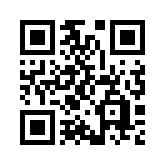 QR-Code https://ppt.cc/fm3XWx