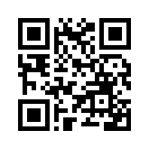 QR-Code https://ppt.cc/fm3o