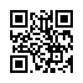 QR-Code https://ppt.cc/fm45cx