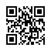QR-Code https://ppt.cc/fm4O