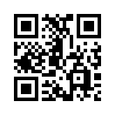 QR-Code https://ppt.cc/fm4hfx