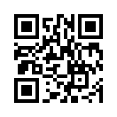 QR-Code https://ppt.cc/fm5T