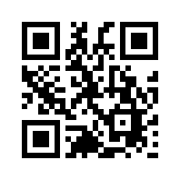 QR-Code https://ppt.cc/fm5ekx