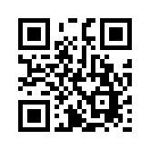 QR-Code https://ppt.cc/fm5oSx