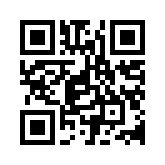 QR-Code https://ppt.cc/fm6O