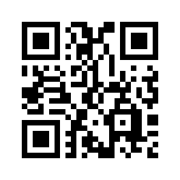 QR-Code https://ppt.cc/fm6Rgx