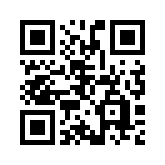 QR-Code https://ppt.cc/fm6dUx